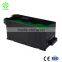 solar electricity generating system for home solar hybrid dc to ac inverter                        
                                                Quality Choice