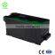 high efficiency 10KVA pure sine wave solar inverter with 50A MPPT charge controller