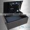 Electronic Drawer Safe with LED Display for Hotel (EMGS145-9)