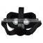 3D all in one machine VR virtual Reality glasses headset case box with ips screen 3D experience VR