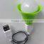 USB light