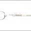 APL-8011 miniature precision repair screwdrivers for Optical/Glasses/Eyeglass Frames/Sunglasses/Jewellery/Watches