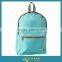 China Factory Polyester Waterproof Laptop Backpack Laptop Bag Backpack