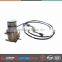 Stepping Motor Short Line R220 5 Excavator Engine Parts
