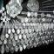 12mm tmt stainless steel round bar/rods 630