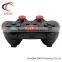 Double shock for PS3 bluetooth wireless controller