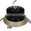 Quality assurance good lighting effect bluetooth 3w led ceiling light fixture