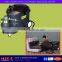 Portable Carpet Extractor M1304