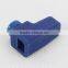 Ningbo products 2016 JWC-02 Sineyi Low Voltage Wire Connector High Quality Wiring Connectors Underground Wire Connectors