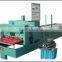 840 glazed roof tile roll forming machine Metal Roofing Sheet Cold Roll Forming Machine