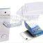 China producer Antenna RFID Coil with high quality