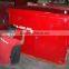 FRP Fire Hose Box