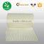 CHEMICAL ABSORBETN ROLL containment