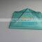 Led skylight cover material solid sheet Polycarbonate