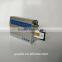 High quality gsm usb modem for bulk sms texting