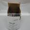 air suction pump