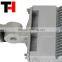 industrial 48 watt sodium street lights with dust proof