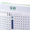 GW E333 Silica Portable Dehumidifier Home Dehumidifier