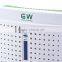 GW E333 Silica Portable dehumidifier home dehumidifier