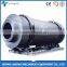 China high quality sand rotary drum dryer price