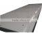 steel sheet writing pad white board