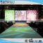 P3 P4 P5 P6 P10 Indoor Led Billboard Manufacturers Display Screen