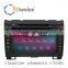 Ownice quad core RK3188 Android 4.4 & Android 5.1 Auto radio player for Hover H3 H5 2010 with wifi