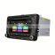 Ownice Quad Core Pure Android 4.4 car radio player for VW Volkswagen polo Built-in Wifi CAPACITIVE SCREEN