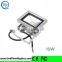 Latest Product Of China LED Reflector ip65 10w LED Floodlight(Sample Order is Accepted)