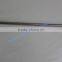 Stainless Steel Partial Threaded Rod