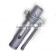 Galvanized Shoring Stell Double wings Prop Sleeve & Prop Nut