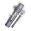Galvanized Prop Nut