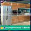 modern acrylic kitchen cabinet high gloss top quality kitchen cabinet wood kitchen cabinet door