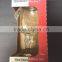 16 oz thick stem wine glass for party redneck wine glass ball mason jar with packaging