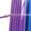 Eyelash Extension Micro Brushes Disposable Individual Applicators Mascara Best Deal 1pack Free Shipping Cotton Stick