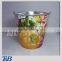 Enjoy Your Gardening Time with Families--12L Bucket