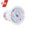 E27 220V SMD2835*18 7W High Quality LED Light Bulb