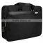 Wholesale 17" Laptop Bag
