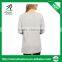 Ramax Custom Women Stylish Asymmetrical Hem Sweat Shirt Long Sleeve Gym Top