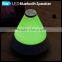 High Quality Trolley Bluetooth Portable Speaker