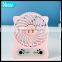 Newest Mini Micro Usb Desk Stand Fan