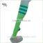 Best Quality Terry Custom Logo Sport Socks