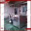 small milk homogenizer machine for sale