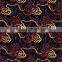 Chinese Restaurant Modern Design Wall to Wall Floor Carpet Nylon carpets