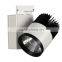 30w Beautiful COB Led Track Light