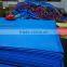 Changzhou Factory Wholesale Very Cheap EVA Camping Mat For Outdoor using