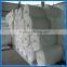 0.5mm,1mm,1.5mm white epe foam roll/epe foam factory