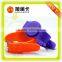 waterproof adjustable silicone park wristband rfid wristband key fob