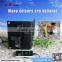 Supply OEM Portable solar charger , foldable solar charger , foldable solar panel