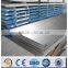 Hot selling 309S stainless steel sheet/plate with best price